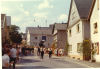 Festumzug 01
